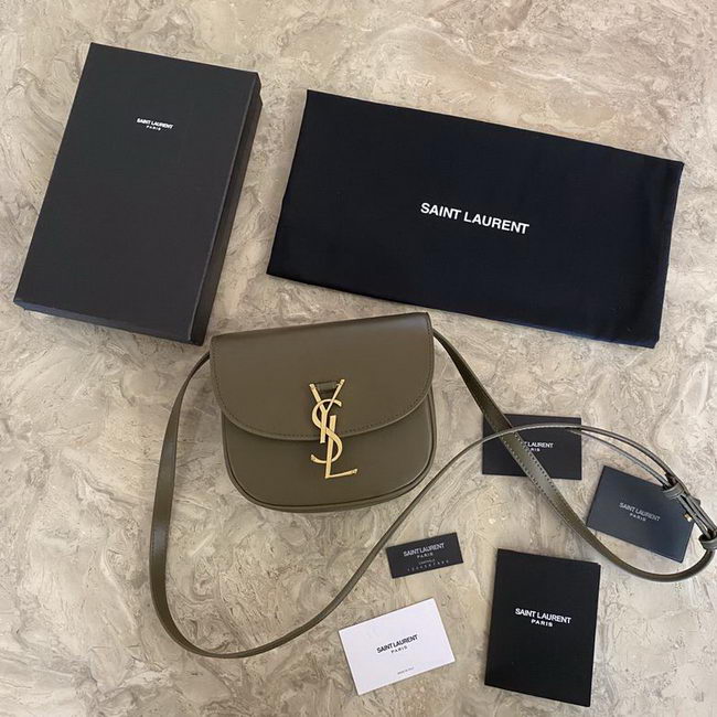 Yves Saint Laurent YSL 2021 Bag ID:202106f213